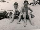 John Joe 1948